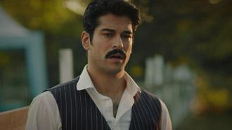 5.Bölüm Fragmanı -2