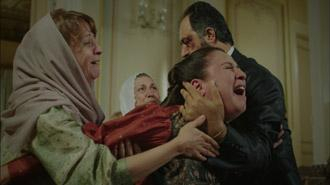 5.Bölüm Fragmanı