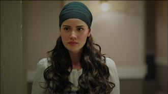 4.Bölüm Fragmanı – 2