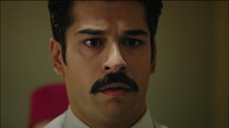 4.Bölüm Fragmanı