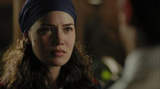 3.Bölüm Fragmanı-2