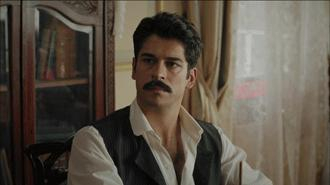 3.Bölüm Fragmanı