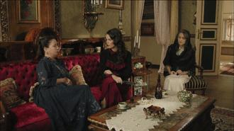 2.Bölüm Fragmanı -3