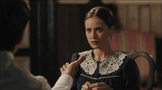 2.Bölüm Fragmanı-2