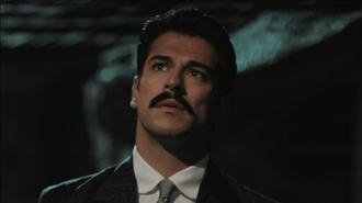 2.Bölüm Fragmanı