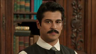 1.Bölüm Fragmanı -8
