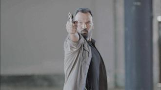 13.Bölüm Fragmanı