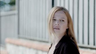 12.Bölüm Fragmanı