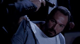 10.Bölüm Fragmanı