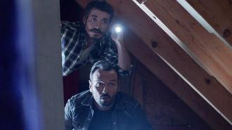 9.Bölüm Fragmanı