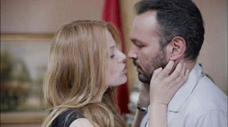 7. Bölüm Fragmanı
