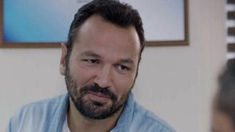 6. Bölüm Fragmanı – 2