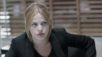 6. Bölüm Fragmanı