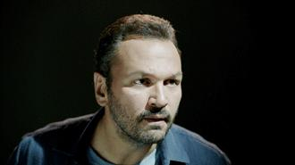 5. Bölüm Fragmanı
