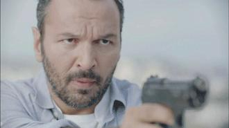 4. Bölüm Fragmanı
