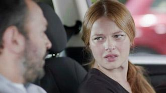 3. Bölüm Fragmanı