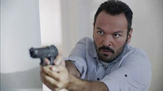 2. Bölüm Fragmanı
