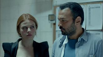 1. Bölüm Fragmanı-2