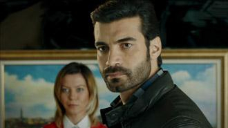 1.Bölüm Fragmanı -4