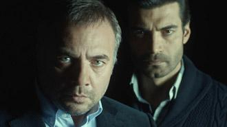1.Bölüm Fragmanı -3