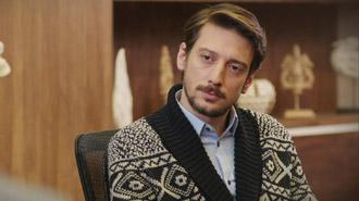 32.Bölüm Fragmanı (İnternet Özel)