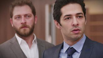 32.Bölüm Fragmanı