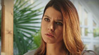 31.Bölüm Fragmanı