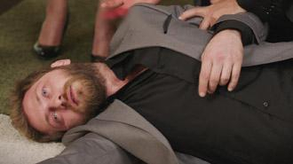 30.Bölüm Fragmanı -2