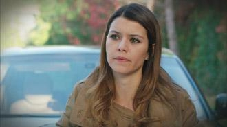 30.Bölüm Fragmanı