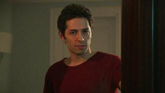 28.Bölüm Fragmanı -2