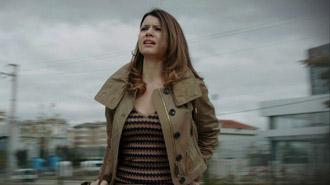 27.Bölüm Fragmanı