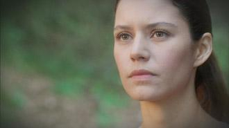 26.Bölüm Fragmanı