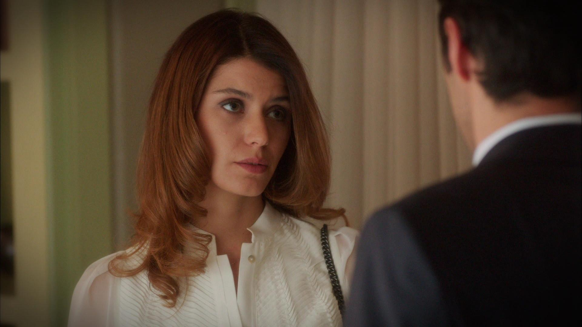 25.Bölüm Fragmanı