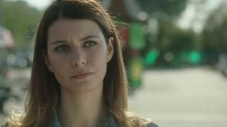 24.Bölüm Fragmanı (İnternet Özel)