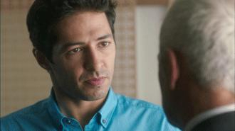 24.Bölüm Fragmanı
