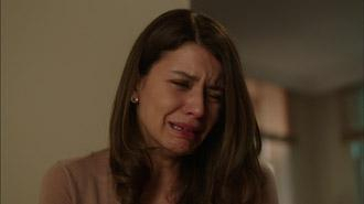 21.Bölüm Fragmanı