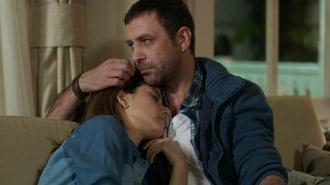 20.Bölüm Fragmanı (İnternet Özel)