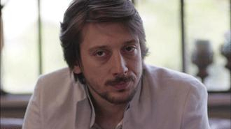 19.Bölüm Fragmanı-2