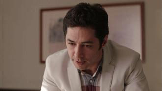 19.Bölüm Fragmanı