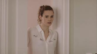 17.Bölüm Fragmanı-2