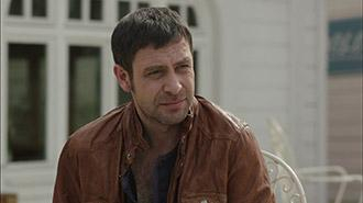 16.Bölüm Fragmanı – 2