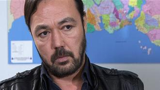 99.Bölüm Fragmanı