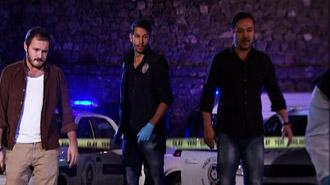 94.Bölüm Fragmanı