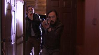 88.Bölüm Fragmanı