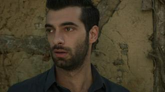 10.Bölüm Fragmanı