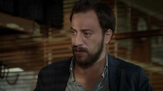 9.Bölüm Fragmanı