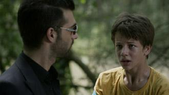 8.Bölüm Fragmanı