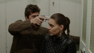 8.Bölüm Fragmanı (İnternet Özel) -3