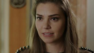 8.Bölüm Fragmanı (İnternet Özel) -2