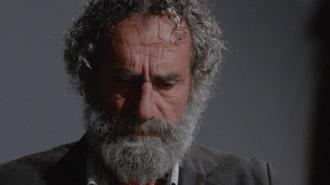 8.Bölüm Fragmanı (İnternet Özel) -1